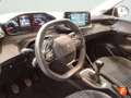 Peugeot 208 PureTech 73kW (100CV) Active Pack Mauve - thumbnail 5