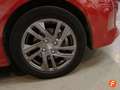 Peugeot 208 PureTech 73kW (100CV) Active Pack Mauve - thumbnail 10