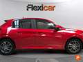 Peugeot 208 PureTech 73kW (100CV) Active Pack Mauve - thumbnail 3