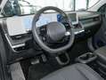 Hyundai IONIQ 5 77,4 kWh UNIQ 4WD Assist Relax Kamera Gold - thumbnail 6