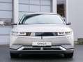 Hyundai IONIQ 5 77,4 kWh UNIQ 4WD Assist Relax Kamera Gold - thumbnail 16