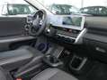 Hyundai IONIQ 5 77,4 kWh UNIQ 4WD Assist Relax Kamera Gold - thumbnail 11
