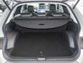 Hyundai IONIQ 5 77,4 kWh UNIQ 4WD Assist Relax Kamera Gold - thumbnail 3