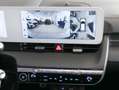 Hyundai IONIQ 5 77,4 kWh UNIQ 4WD Assist Relax Kamera Gold - thumbnail 5