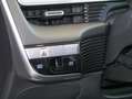 Hyundai IONIQ 5 77,4 kWh UNIQ 4WD Assist Relax Kamera Gold - thumbnail 4