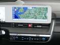 Hyundai IONIQ 5 77,4 kWh UNIQ 4WD Assist Relax Kamera Gold - thumbnail 12
