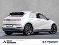 Hyundai IONIQ 5 77,4 kWh UNIQ 4WD Assist Relax Kamera Gold - thumbnail 10