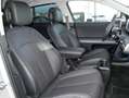 Hyundai IONIQ 5 77,4 kWh UNIQ 4WD Assist Relax Kamera Gold - thumbnail 13