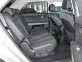 Hyundai IONIQ 5 77,4 kWh UNIQ 4WD Assist Relax Kamera Gold - thumbnail 15