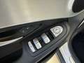 Mercedes-Benz GLC 220 220d 4Matic Aut. Blanco - thumbnail 28