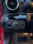 Mercedes-Benz A 250 DCT Kırmızı - thumbnail 14