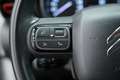 Citroen C3 Aircross Aircross 1.6 BlueHDi Shine Blanc - thumbnail 12