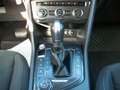 Volkswagen Tiguan 2.0 TDI Highline 4Motion*7Sitzer Silber - thumbnail 13