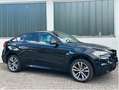 BMW X6 xDrive 30d*M Sport*Dig Tacho*Pano*ACC*20 Schwarz - thumbnail 5