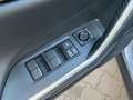 Toyota RAV 4 2.5 Hybrid 4x2 H3 Style Bi-Tone Argent - thumbnail 18