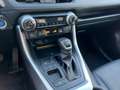 Toyota RAV 4 2.5 Hybrid 4x2 H3 Style Bi-Tone Argent - thumbnail 15