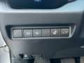 Toyota RAV 4 2.5 Hybrid 4x2 H3 Style Bi-Tone Argent - thumbnail 17