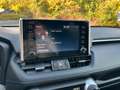 Toyota RAV 4 2.5 Hybrid 4x2 H3 Style Bi-Tone Argent - thumbnail 12