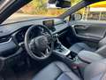 Toyota RAV 4 2.5 Hybrid 4x2 H3 Style Bi-Tone Argent - thumbnail 8
