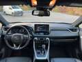 Toyota RAV 4 2.5 Hybrid 4x2 H3 Style Bi-Tone Argent - thumbnail 9