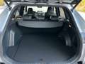 Toyota RAV 4 2.5 Hybrid 4x2 H3 Style Bi-Tone Argent - thumbnail 24