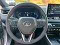 Toyota RAV 4 2.5 Hybrid 4x2 H3 Style Bi-Tone Argent - thumbnail 11