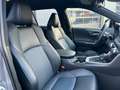 Toyota RAV 4 2.5 Hybrid 4x2 H3 Style Bi-Tone Argent - thumbnail 22
