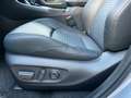 Toyota RAV 4 2.5 Hybrid 4x2 H3 Style Bi-Tone Argent - thumbnail 20