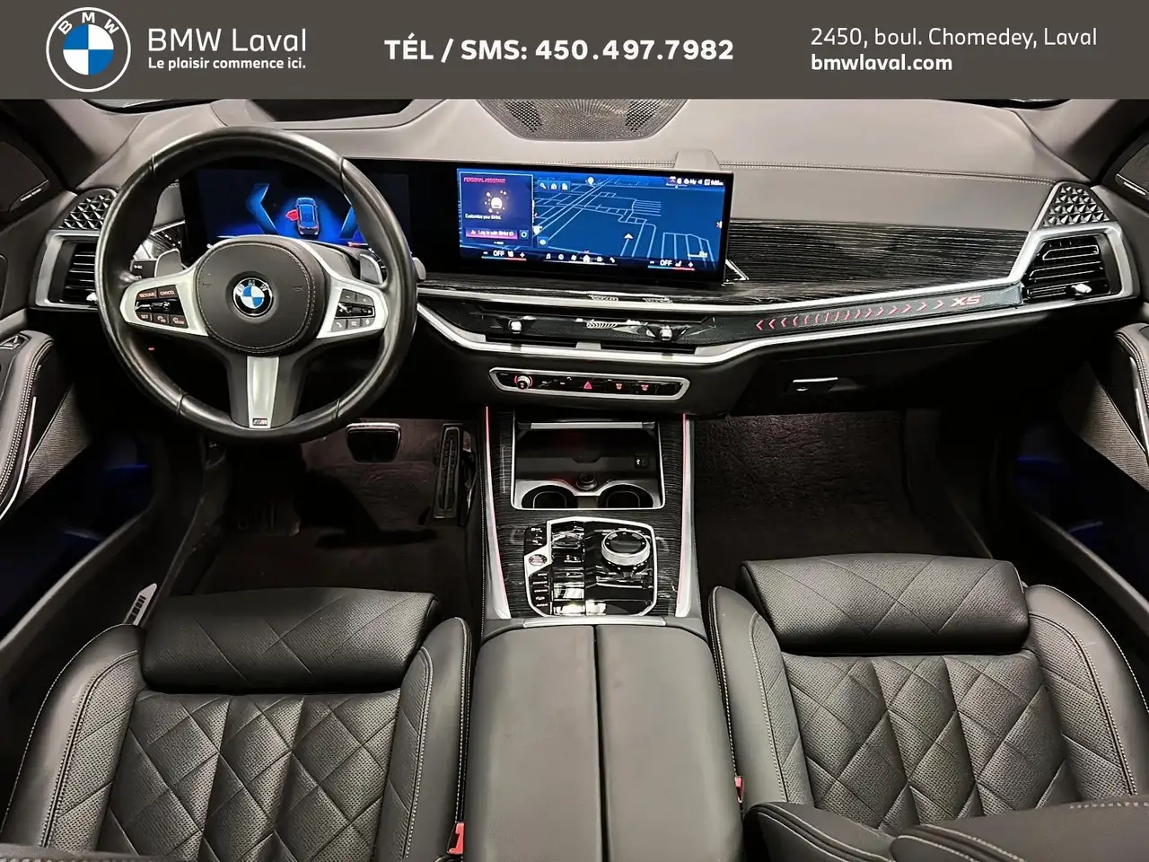 BMW X5 снимка BMW X5
