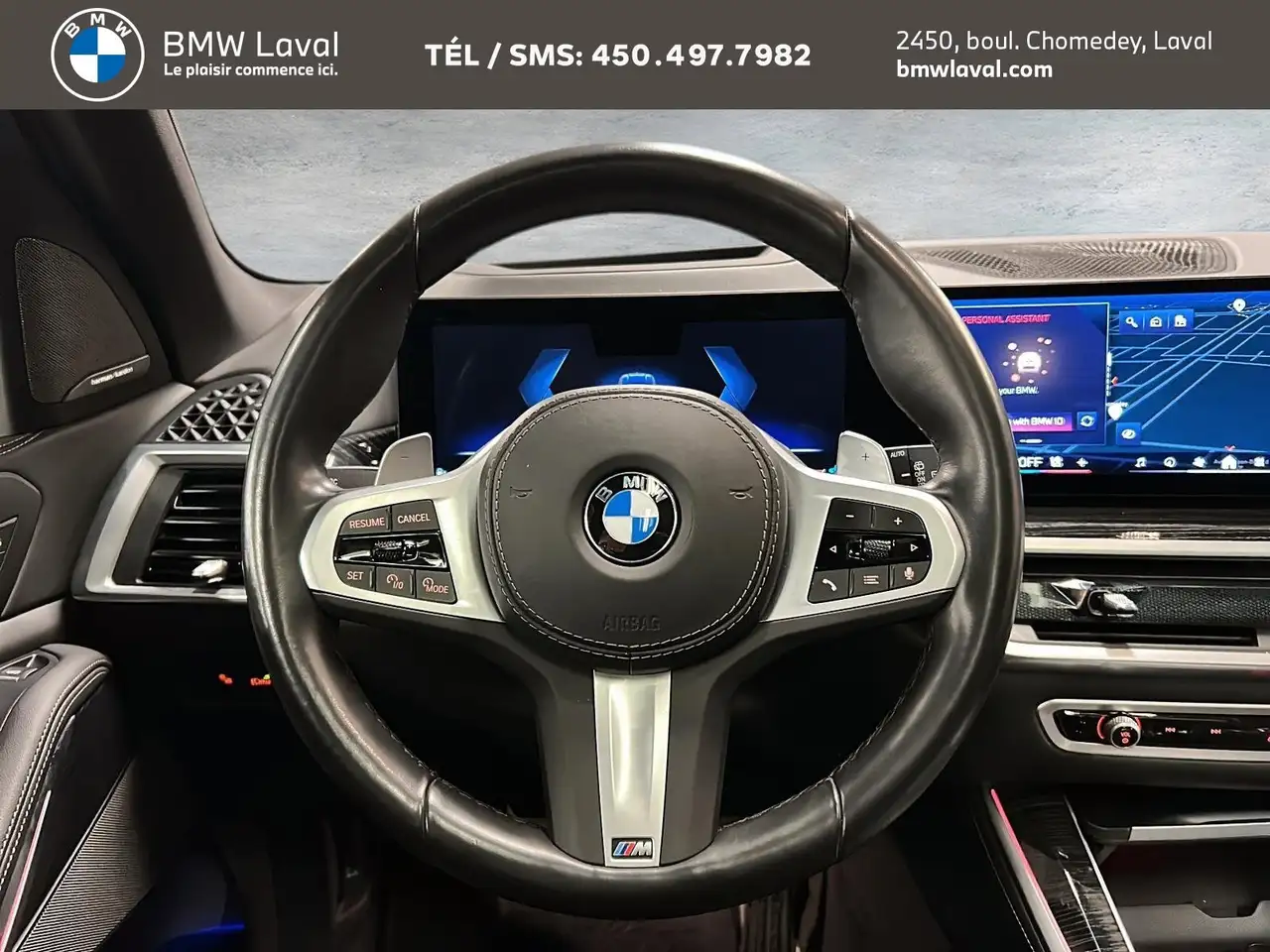BMW X5 снимка BMW X5