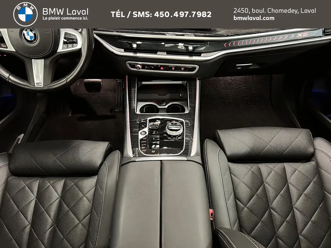 BMW X5 снимка BMW X5