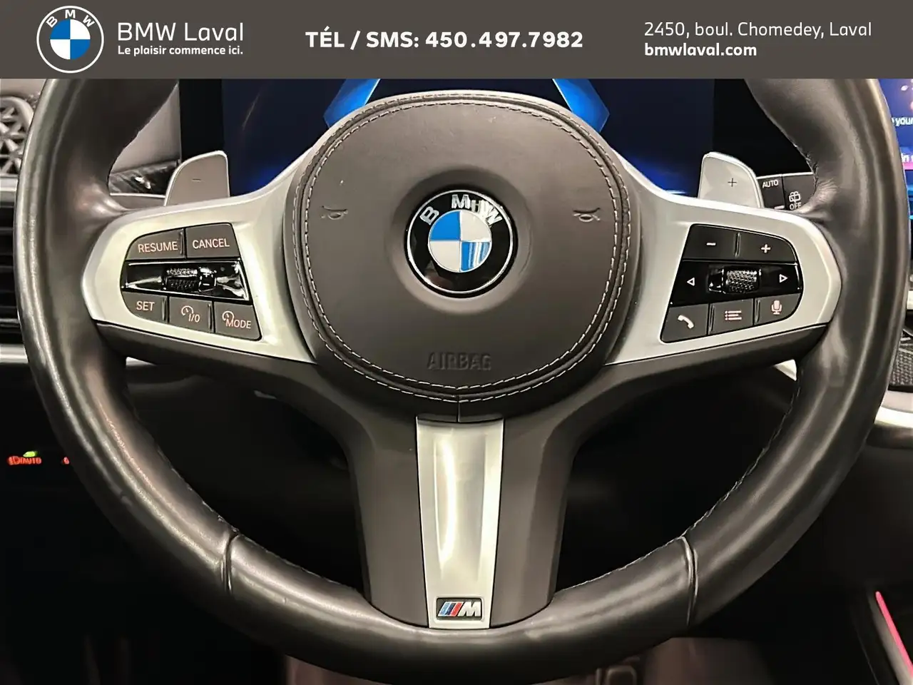 BMW X5 снимка BMW X5