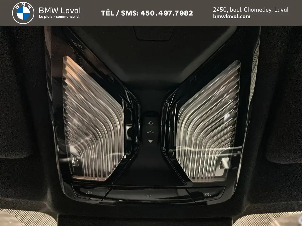 BMW X5 снимка BMW X5