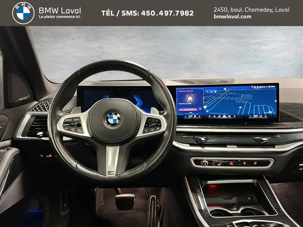 BMW X5 снимка BMW X5