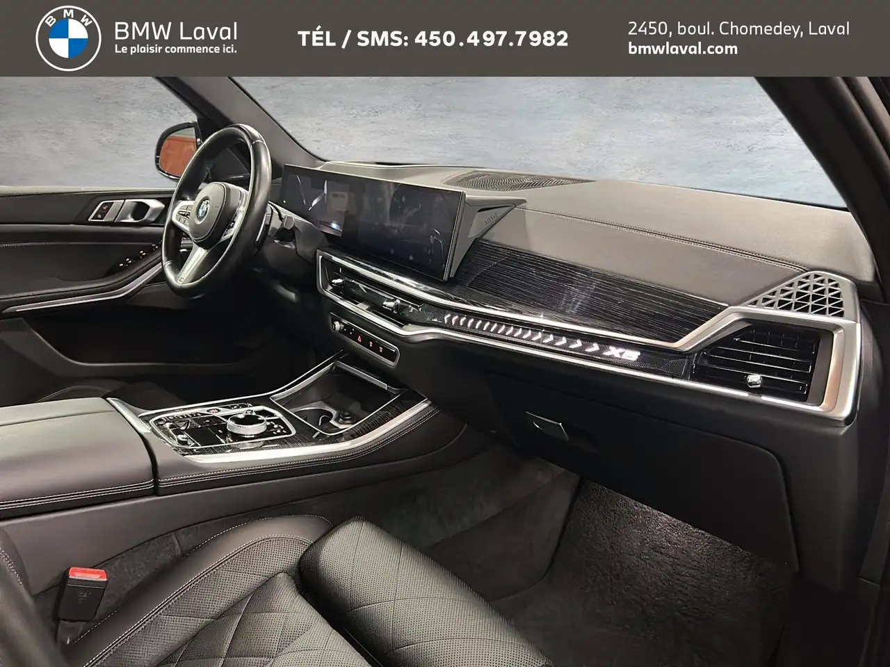BMW X5 снимка BMW X5