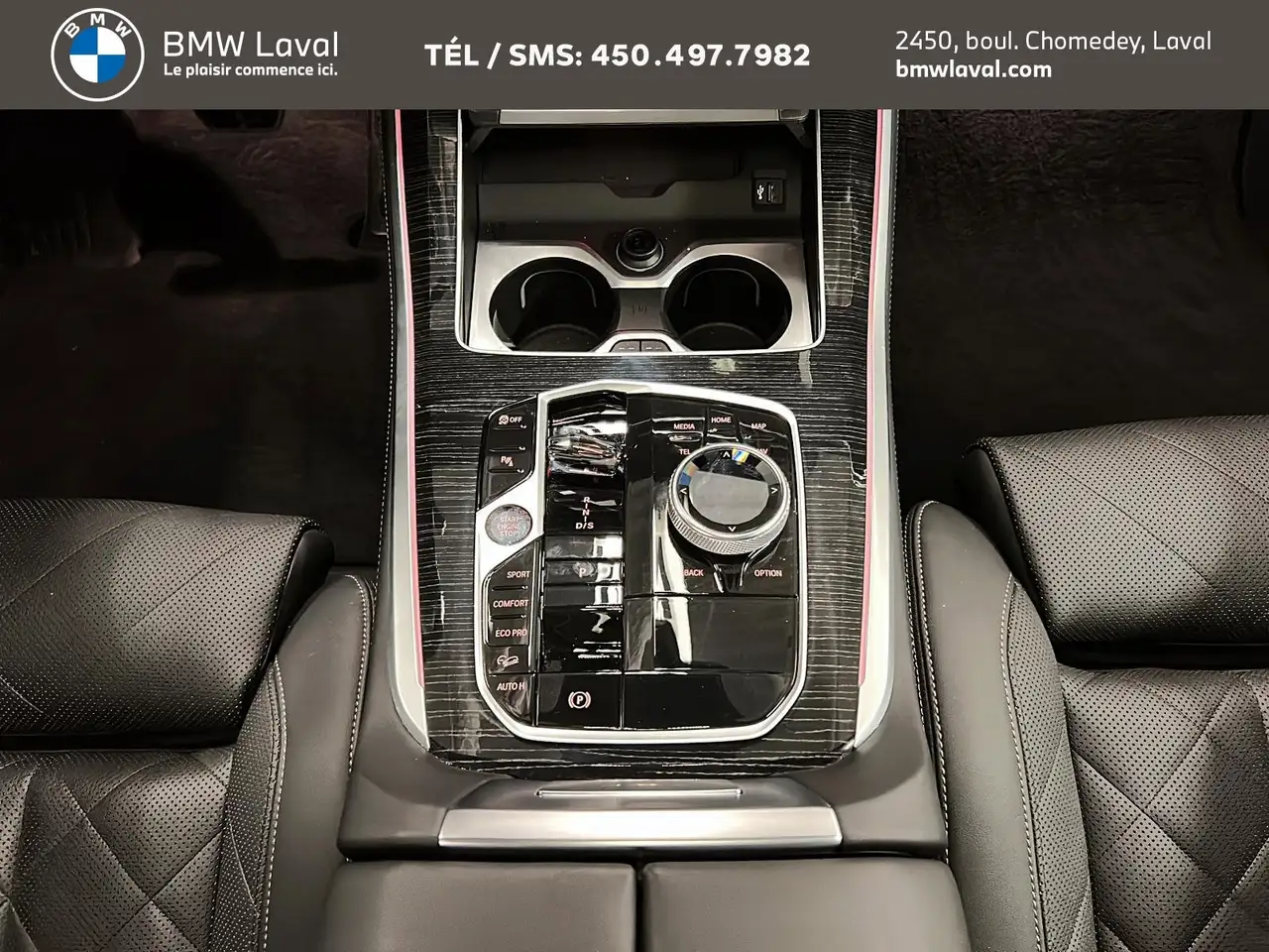 BMW X5 снимка BMW X5