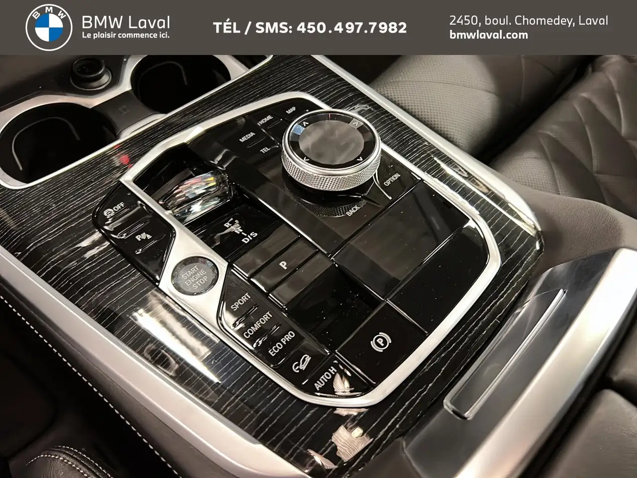 BMW X5 снимка BMW X5