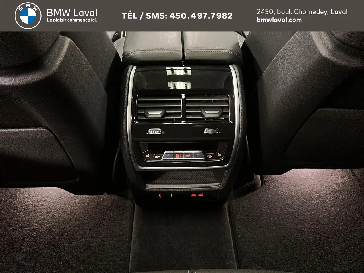 BMW X5 снимка BMW X5