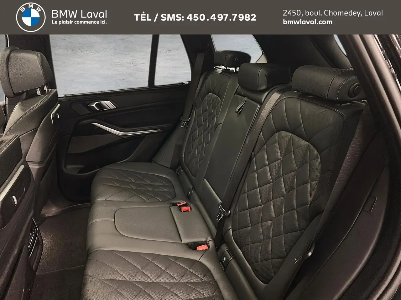 BMW X5 снимка BMW X5
