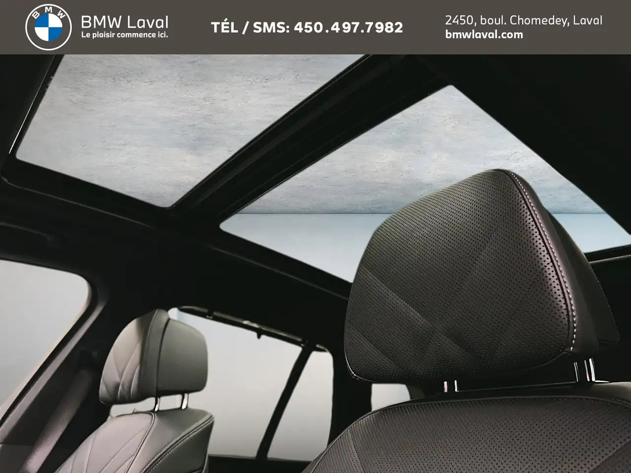 BMW X5 снимка BMW X5