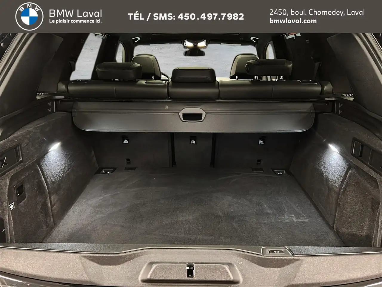 BMW X5 снимка BMW X5