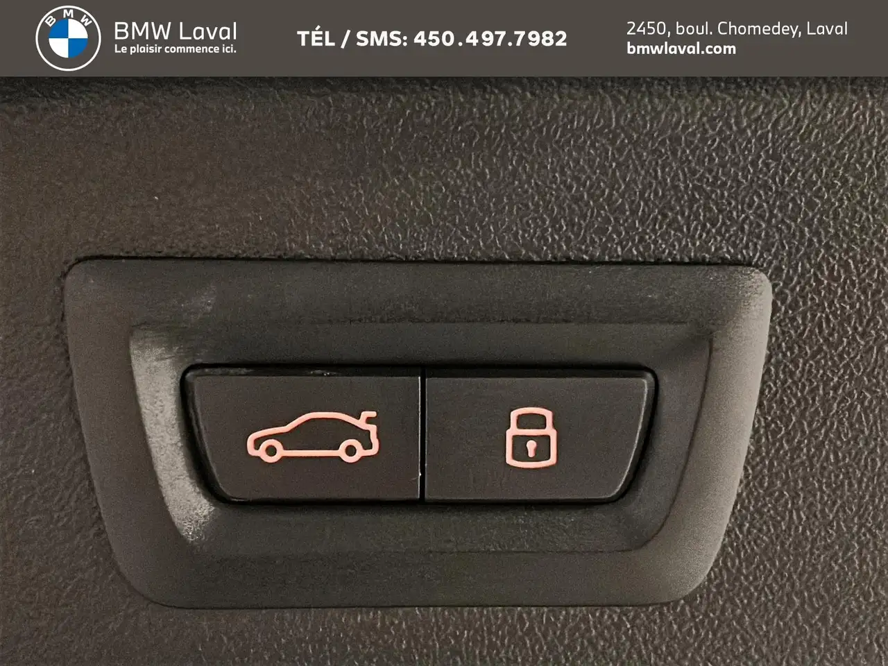 BMW X5 снимка BMW X5