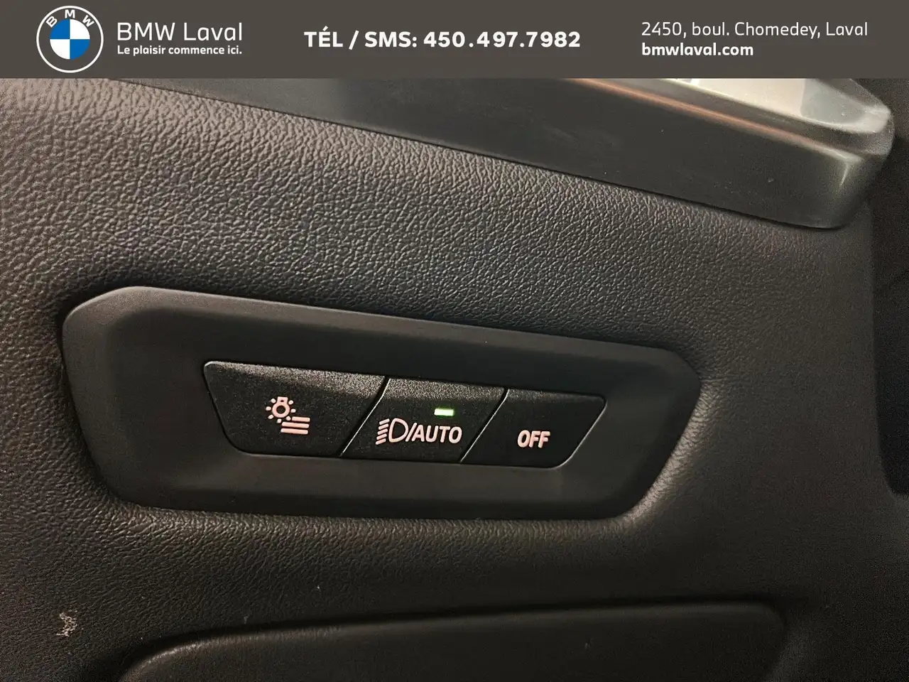 BMW X5 снимка BMW X5