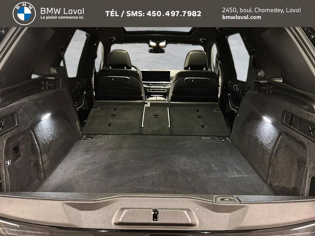 BMW X5 снимка BMW X5