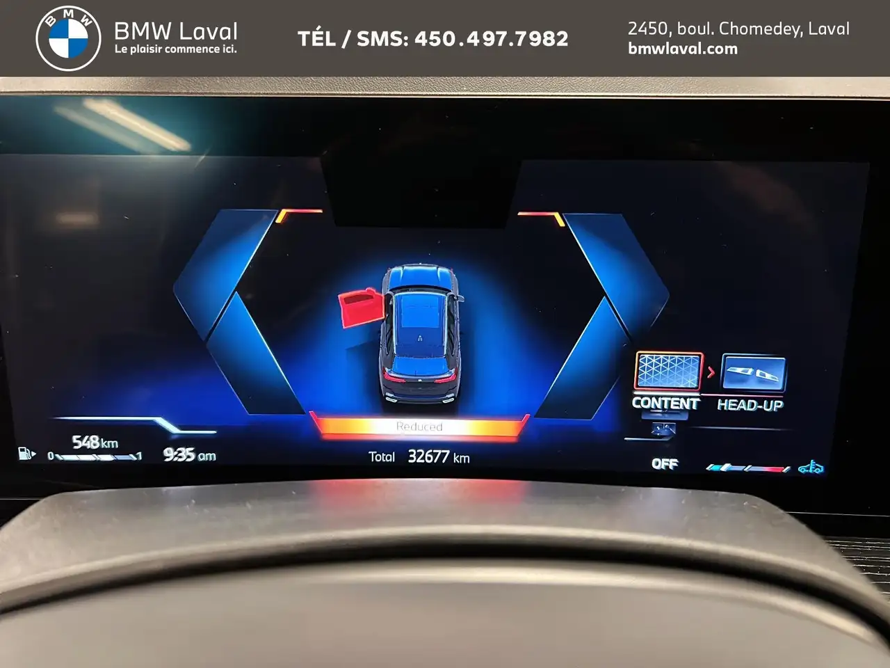 BMW X5 снимка BMW X5