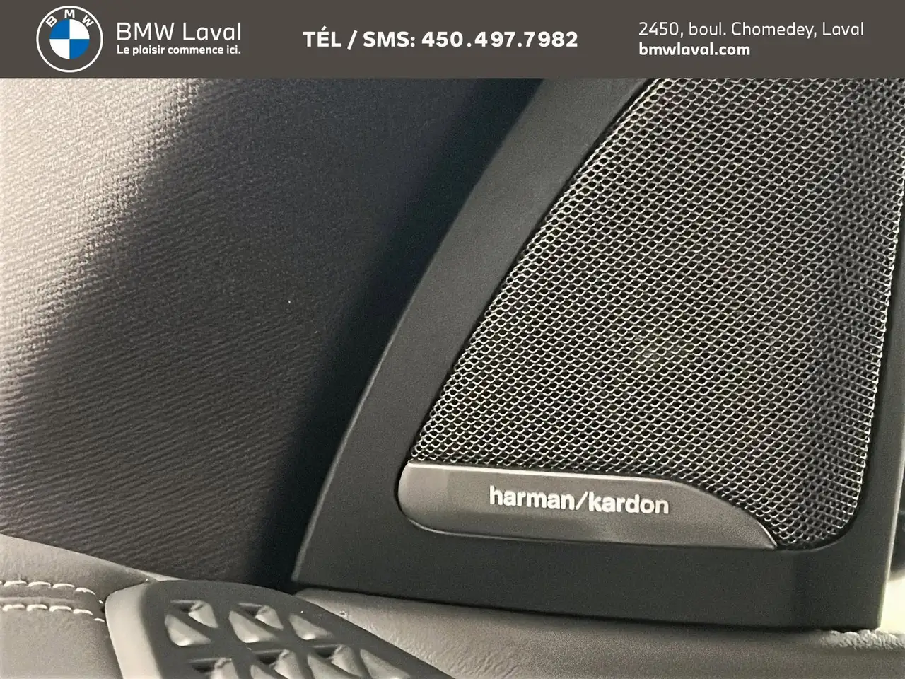 BMW X5 снимка BMW X5