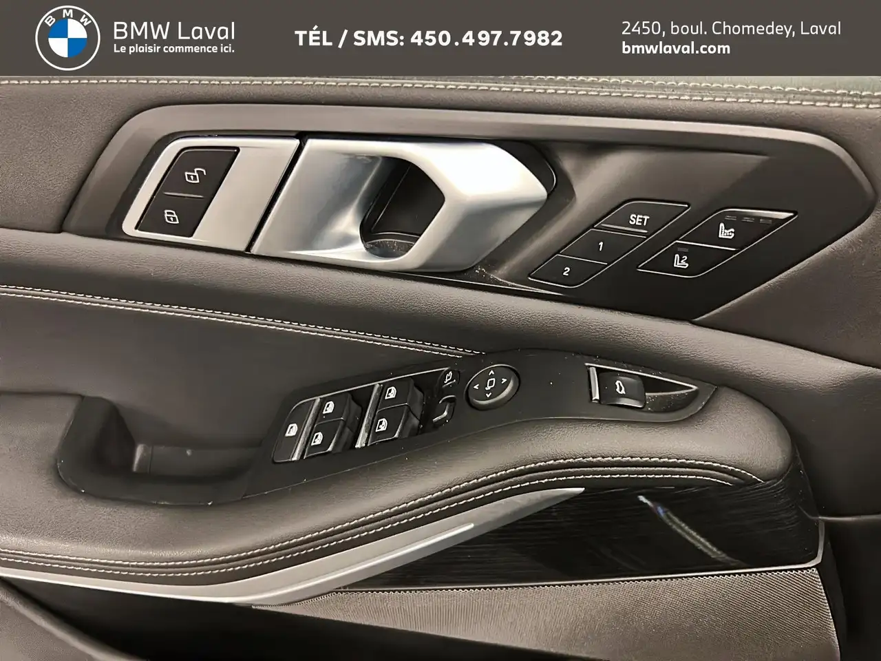 BMW X5 снимка BMW X5