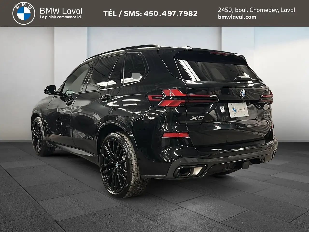 BMW X5 снимка BMW X5