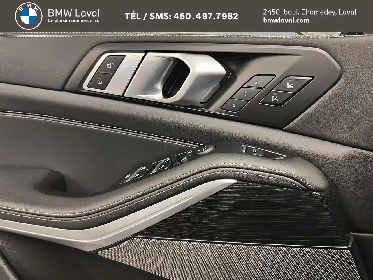 BMW X5 снимка BMW X5