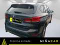 BMW X1 sDrive 18i Grigio - thumbnail 2